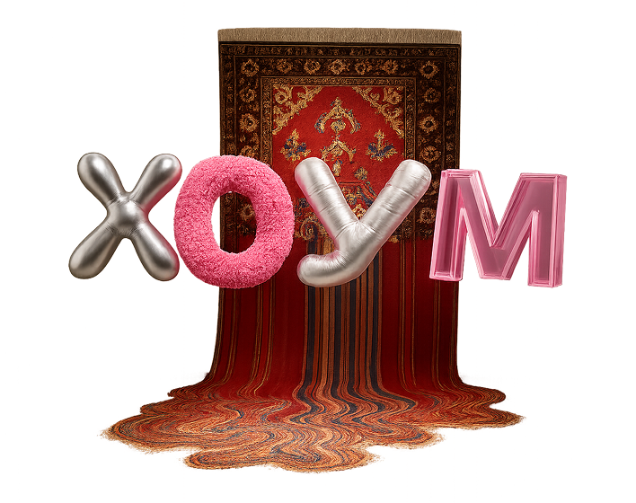 Carpet